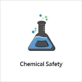 Chemical Safety