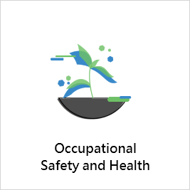 Occupational Safety and Health