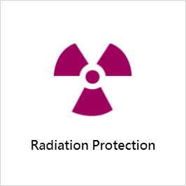 Radiation Protection