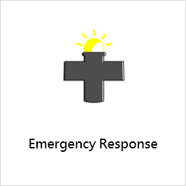 Emergency Response