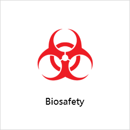 Biosafety